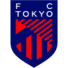 FC东京 FC东京