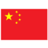 中国台北 中国台北