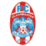 乌兰巴托FC 乌兰巴托FC