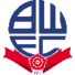 米禾尔U21 米禾尔U21