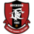 江原FC 江原FC
