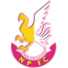 廊莫那浦府 廊莫那浦府