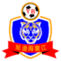 延边龙鼎 延边龙鼎