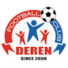 德仁FC 德仁FC