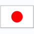日本U23 日本U23