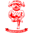 林肯城 林肯城