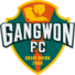 江原FC 江原FC