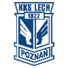 KS莫摩斯 KS莫摩斯