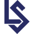 巴塞尔 巴塞尔