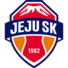济州SK 济州SK