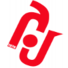 亚达禾 亚达禾