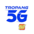 菲律宾电信TNT 菲律宾电信TNT
