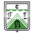 费罗卡利