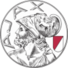 阿贾克斯 阿贾克斯