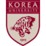 高丽大学 高丽大学